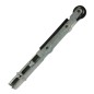 Bras 6mm pour limes BLACK  et  DECKER BD282 - BD282E - KA293E - KA900E - KA902E