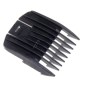 Sabot CS-00095602 pour tondeuse CALOR PERFECTLINE