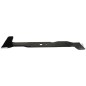 Lame pour tondeuse HONDA TC102