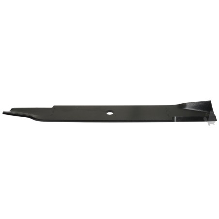 Lame tondeuse HONDA  H8522 - H8527 - H8535
