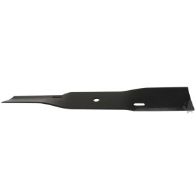 Lame gauche tondeuse HONDA 3013 - 4514