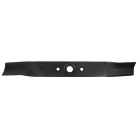 Lame pour tondeuse HONDA 3810K1