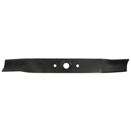 Lame pour tondeuse HONDA 3810K1