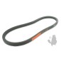 Courroie de traction HONDA HTR3009SF