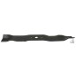 Lame mulching tondeuse HONDA TC92