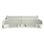 Filtre 481248058322 pour seche linge WHIRLPOOL - LADEN -