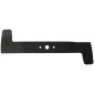 Lame pour tondeuse HONDA HF2114