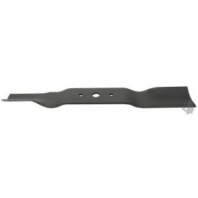Lame pour tondeuse GRANJA GT44CT GT4435E