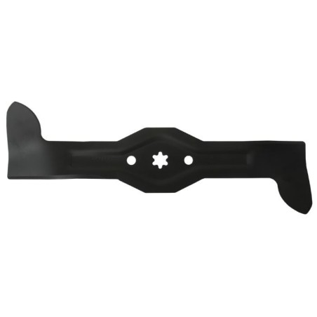 Lame tondeuse JONSERED Coupe 92 cm,lame superieur droite,tourne a gauche