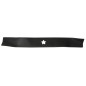 Lame pour tondeuse BERNARD BL1236T