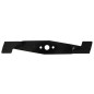 Lame pour tondeuse DOLMAR EM3310