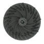 Turbine tondeuse DAYE DYM-1172 Turbine tondeuse DAYE DYM-1172