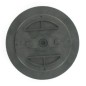 Turbine tondeuse DAYE DYM-1172 Turbine tondeuse DAYE DYM-1172