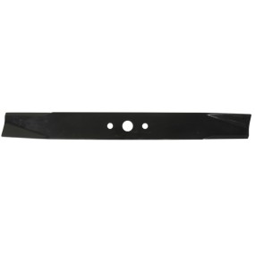 Lame standard 47cm tondeuse DIXON