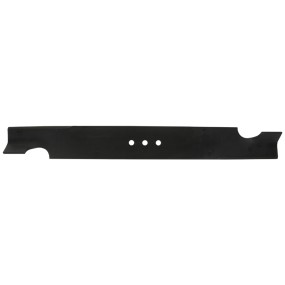 Lame 53cm pour tondeuse BOBCAT