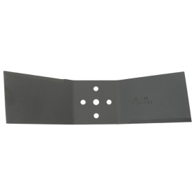 Lame rotation droite tondeuse COUNTAX 36 HGM