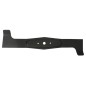 Lame droite tondeuse AXXOM PARK 200 - 500 Lame droite tondeuse AXXOM PARK 200 - 500