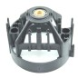Carter support charbons de souffleur BLACK & DECKER GW250