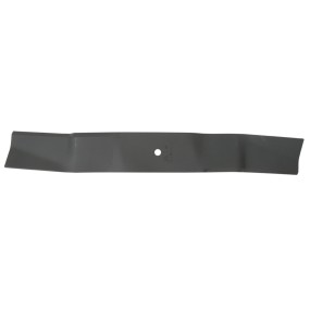 Lame 48cm tondeuse COUNTAX / WESTWOOD