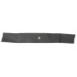Lame 48cm tondeuse COUNTAX / WESTWOOD Lame 48cm tondeuse COUNTAX / WESTWOOD