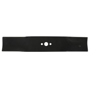 Lame 37cm pour tondeuse AYP