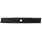 Lame pour tondeuse DIXON 428 - 542