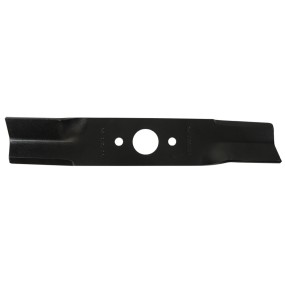 Lame gauche 35cm tondeuse CASE