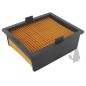 Filtre à air KUBOTA 12545-11080