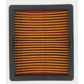 Filtre à air KUBOTA 12545-11080
