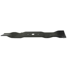 Lame gauche mulching CASTELGARDEN MP84