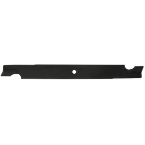 Lame renforcé 63cm tondeuse BOBCAT