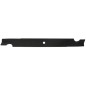 Lame renforcé 63cm tondeuse BOBCAT