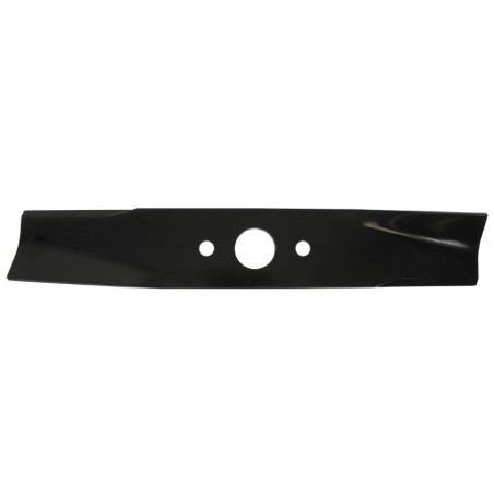Lame pour tondeuse AYP 9484H