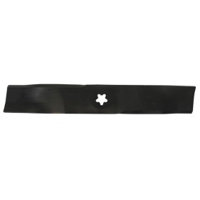 Lame pour tondeuse AYP 48 - MULCHING