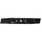 Lame tondeuse JOHN DEERE L120  et  L130 - 48