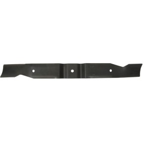 Lame pour tondeuse AYP 180417