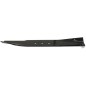 Lame pour tondeuse BOLENS 30048S