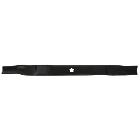 Lame 419274 pour tondeuse AYP