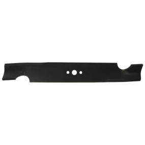 Lame 45,7cm pour tondeuse BOBCAT
