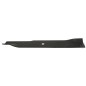 Lame PL4206 pour tondeuse BUNTON