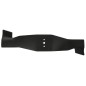Lame droite tondeuse ISEKI SGX 122cm