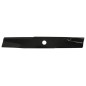 Lame tondeuse JOHN DEERE serie 200 (38)