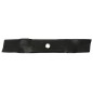 Lame tondeuse JOHN DEERE 145, X140