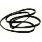 Courroie 1205J5 pour lave linge BELLAVITA