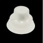 Filtre 8713508770314 poêle pétrole STOVER SRE1230C-2 Filtre 8713508770314 poêle pétrole STOVER SRE1230C-2