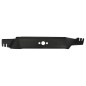 Lame KYNAST 48 cm electrique / essence