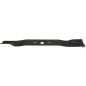Lame tondeuse KAAZ LM530