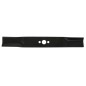 Lame 40cm tondeuse thermique KYNAST Lame 40cm tondeuse thermique KYNAST