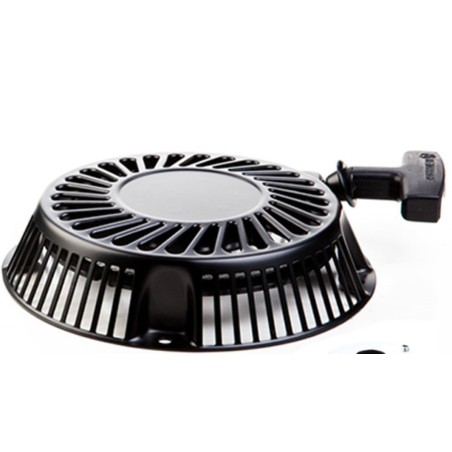 Lanceur BRIGGS  et  STRATTON VANGUARD