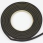 Joint de pose mousse table de cuisson AIRLUX
